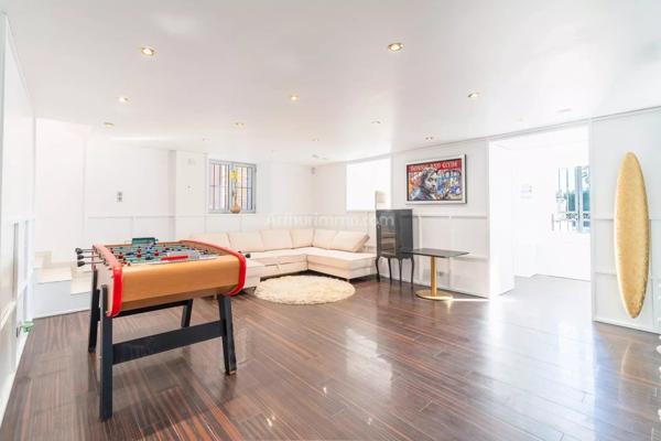 Vente Villa 7 pièces 400 m2 à Vallauris