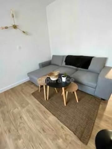 Appartement à vendre 0 pièces CANET PLAGE (66)