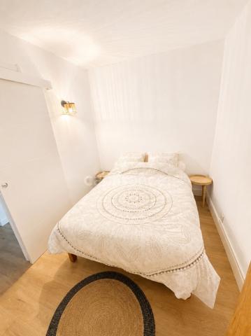 Appartement à vendre 0 pièces CANET PLAGE (66)