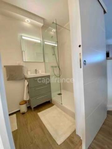 Appartement à vendre 0 pièces CANET PLAGE (66)