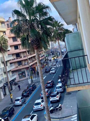 Appartement à vendre 0 pièces CANET PLAGE (66)