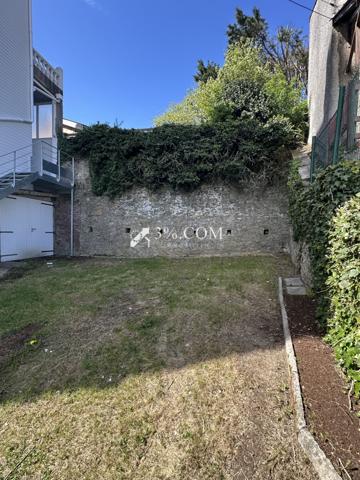 Appartement 4 pièce(s) 3 chambre(s) 86.02 m²