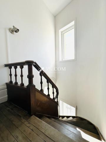 Appartement 4 pièce(s) 3 chambre(s) 86.02 m²