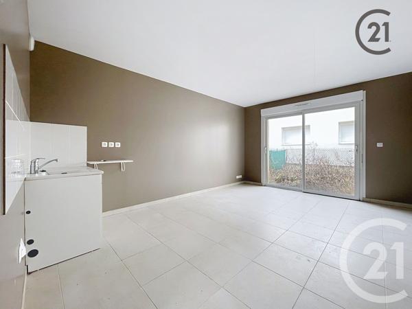 Maison à vendre  4 pièces - 84,98 m2 STE SAVINE - 10
