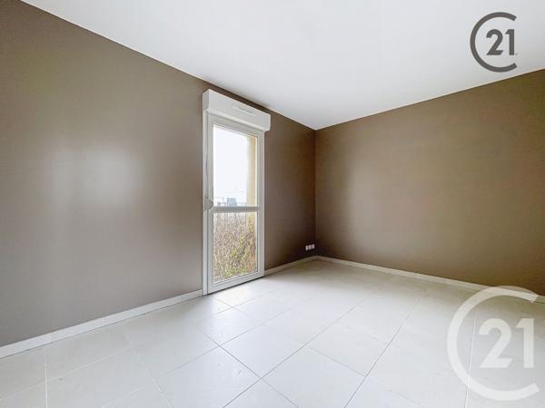 Maison à vendre  4 pièces - 84,98 m2 STE SAVINE - 10