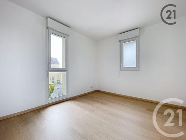 Maison à vendre  4 pièces - 84,98 m2 STE SAVINE - 10