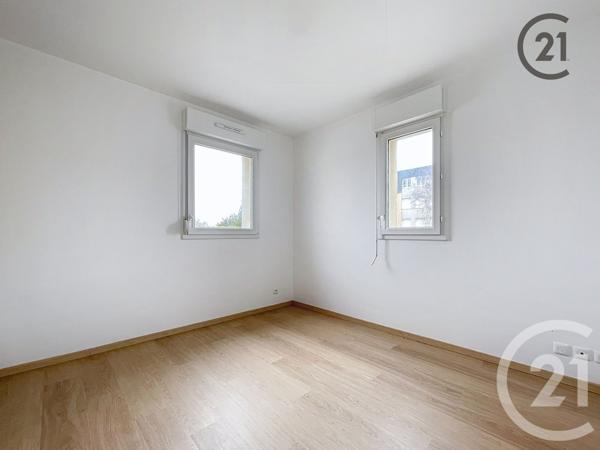 Maison à vendre  4 pièces - 84,98 m2 STE SAVINE - 10