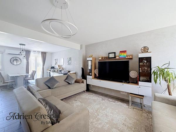 Maison Saint Mars la Jaille 3 Chambres