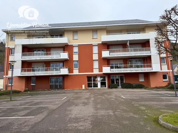 DERNIER ÉTAGE – BALCON EXPOSÉ OUEST – VUE SEINE – PISCINE PRIVÉE