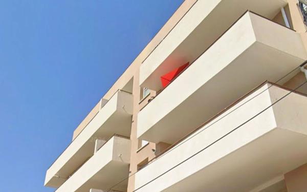 Appartement à vendre    2 pièces • 40,94 m2 La Seyne-sur-Mer