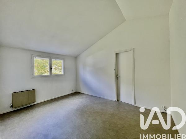 Maison à vendre 4 pièces 84 m² Darvault