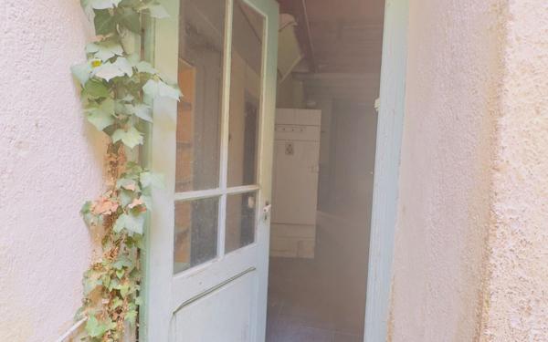 Maison à vendre    3 pièces •  Prades