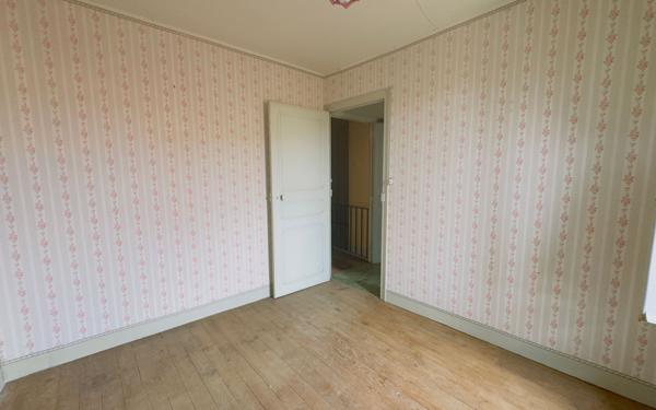 Maison à vendre    3 pièces •  Prades