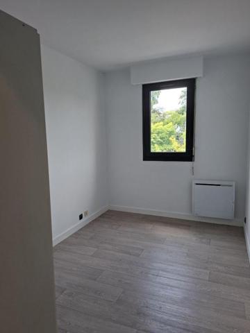 Appartement T2 à louer Nantes - 32 m² (réf : 545661)