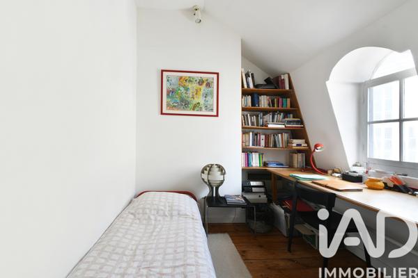 Maison à vendre 8 pièces 240 m² Arras