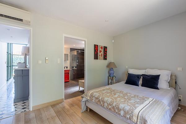 Vente Maison de luxe Labège 8 Pièces 213 m²