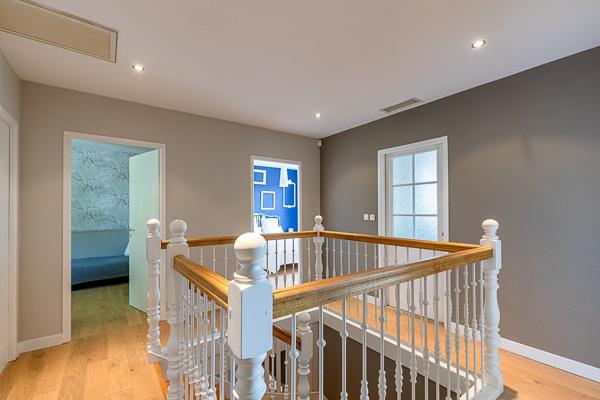 Vente Maison de luxe Labège 8 Pièces 213 m²