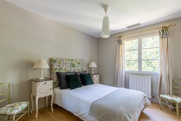 Vente Maison de luxe Labège 8 Pièces 213 m²