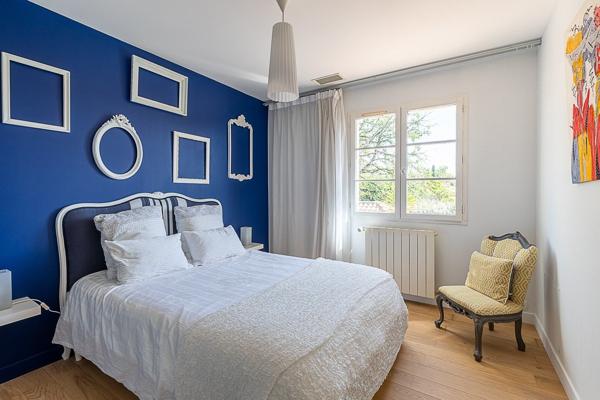 Vente Maison de luxe Labège 8 Pièces 213 m²