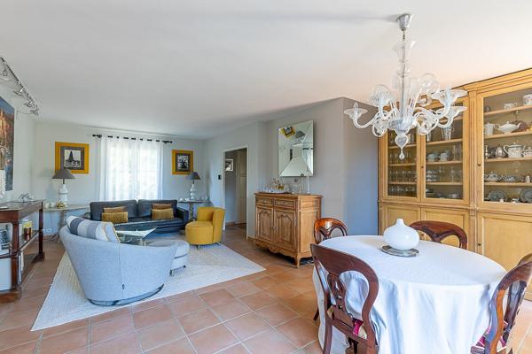 Vente Maison de luxe Labège 8 Pièces 213 m²