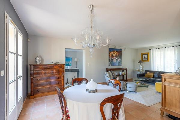 Vente Maison de luxe Labège 8 Pièces 213 m²