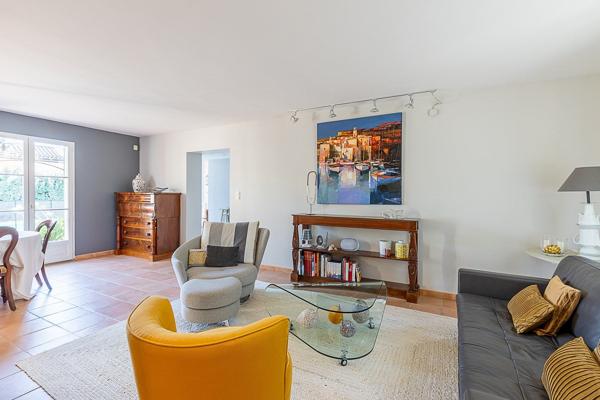 Vente Maison de luxe Labège 8 Pièces 213 m²