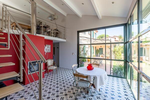 Vente Maison de luxe Labège 8 Pièces 213 m²