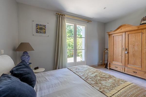 Vente Maison de luxe Labège 8 Pièces 213 m²
