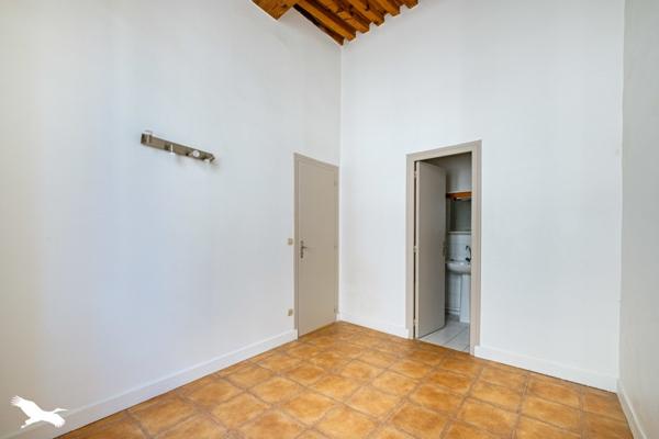 Appartement 231 440 € Lyon 04 2 p 41 m² DPE C