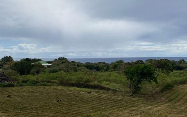 Maison à louer    4 pièces •  Saint-François