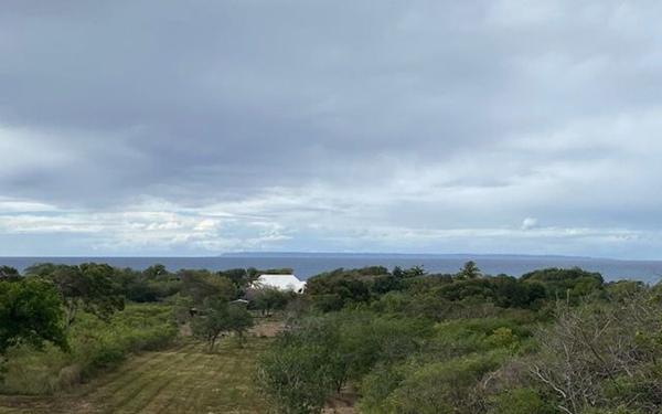 Maison à louer    4 pièces •  Saint-François