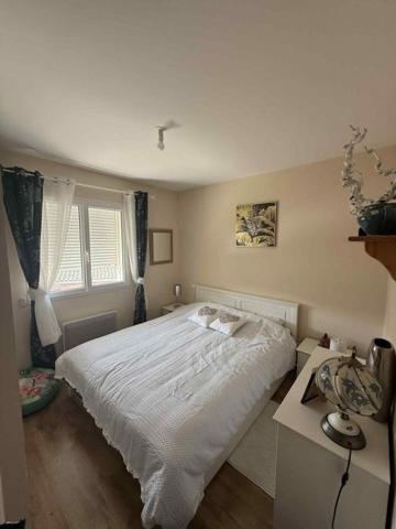 Maison villa Palaja 134 m²