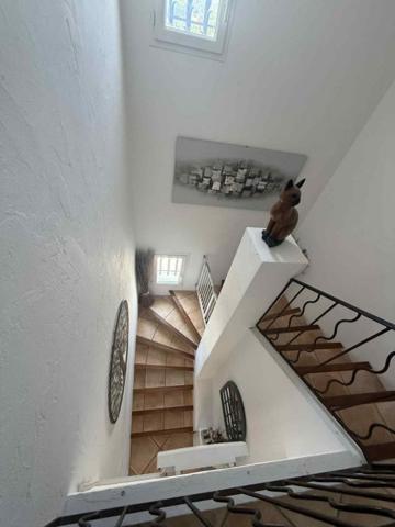 Maison villa Palaja 134 m²