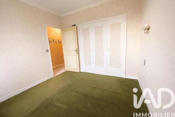 Maison à vendre 9 pièces 255 m² Carmaux