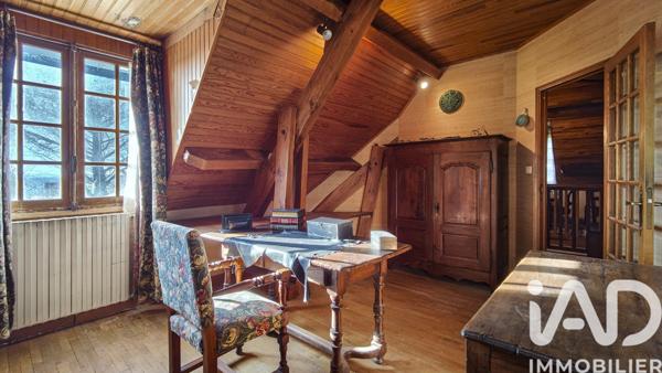 Maison à vendre 9 pièces 255 m² Carmaux