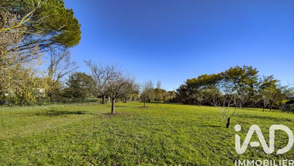 Maison à vendre 9 pièces 255 m² Carmaux