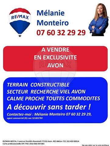 Maison  en vente - Seine-et-Marne - 77