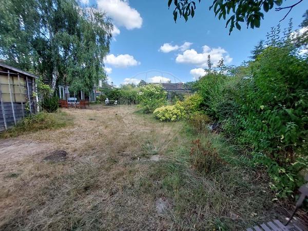 Maison  en vente - Seine-et-Marne - 77