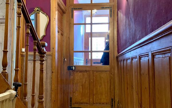 Maison à vendre    6 pièces •  Amiens