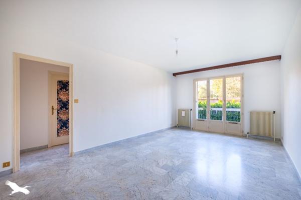 Appartement à vendre |  Bron |  3 pièces | 77 m²