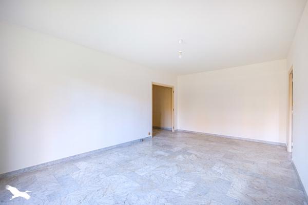 Appartement à vendre |  Bron |  3 pièces | 77 m²