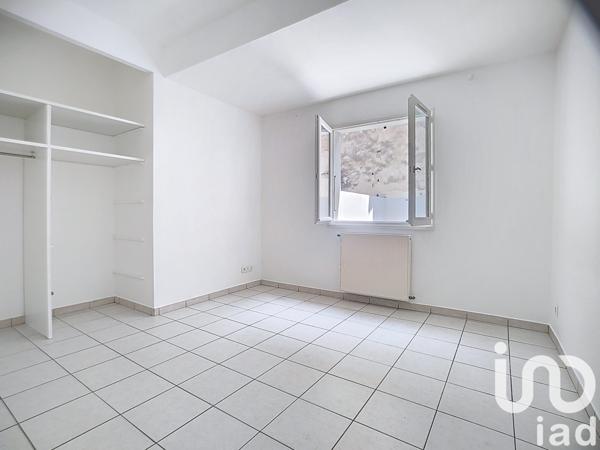Immeuble à vendre 405 m² Tournon-sur-Rhône