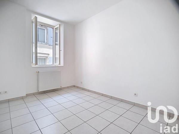 Immeuble à vendre 405 m² Tournon-sur-Rhône