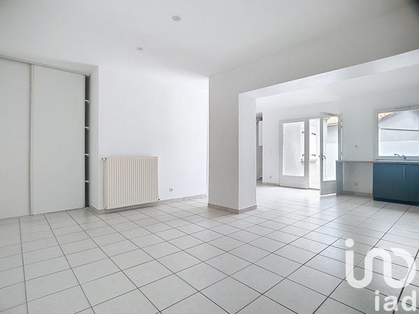 Immeuble à vendre 405 m² Tournon-sur-Rhône