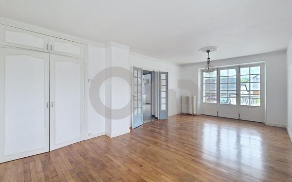 Maison à vendre    4 pièces •  Mansac