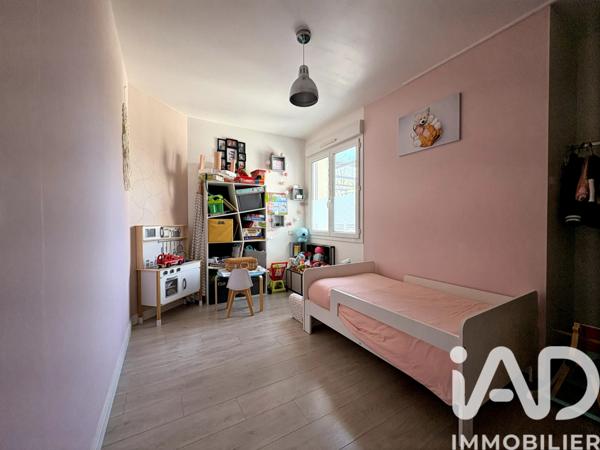 Maison à vendre 8 pièces 138 m² Laval