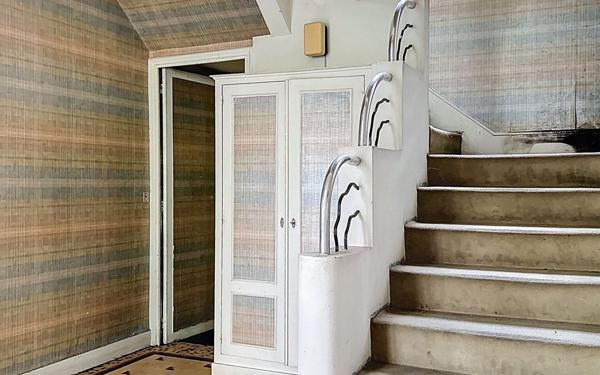 Maison à vendre    4 pièces •  Saint-Maur-des-Fossés