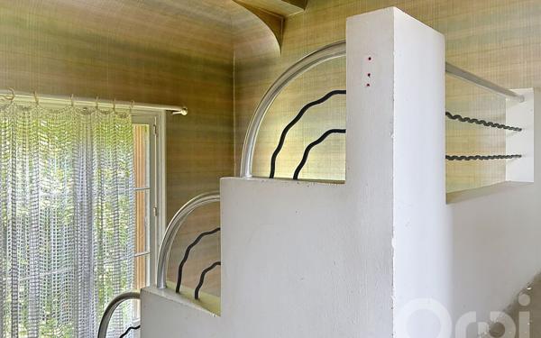 Maison à vendre    4 pièces •  Saint-Maur-des-Fossés