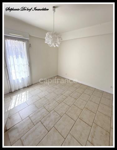 Maison à vendre 6 pièces PEZENAS (34)