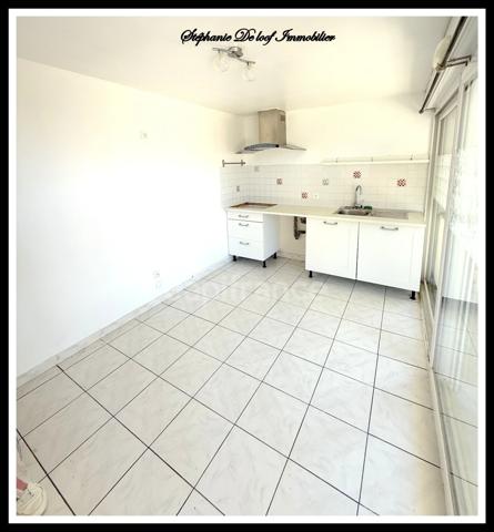 Maison à vendre 6 pièces PEZENAS (34)